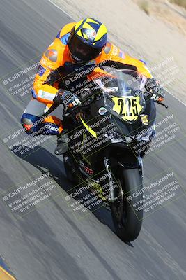 media/Feb-24-2023-Apex Assassins (Fri) [[1dfdb28110]]/Racer 2/Session 5 (Turn 5 Inside)/